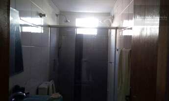 Imagem 5: Sobrado com 3 dormitórios à venda, 160 m² por R$ 480.000,00 - Sítio Cercado - Curitiba/PR