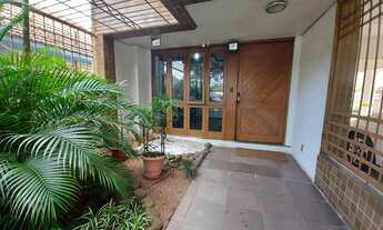 Imagem 3: APARTAMENTO PETROPOLIS PORTO ALEGRE