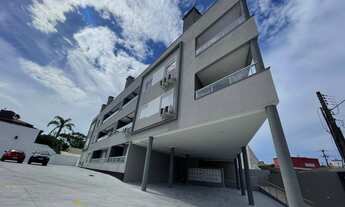 Imagem 4: OPORTUNIDADE! apartamento 02 dorm a venda, com vista mar e a natureza!