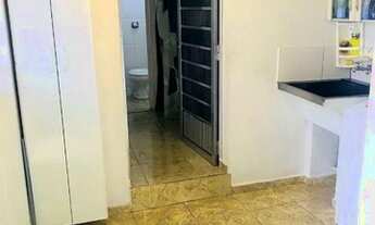 Imagem 7: Sobrado com 4 dormitórios à venda, 166 m² - Pirituba - São Paulo/SP