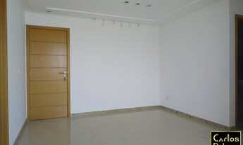 Imagem 4: Apartamento para Venda em Vila Velha, Itapuã, 3 dormitórios, 1 suíte, 3 banheiros, 2 vagas