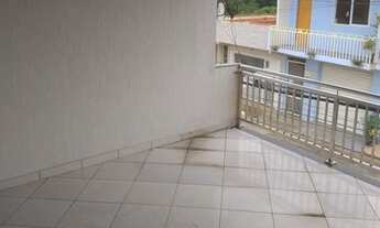 Imagem 4: Casa com 3 quartos, sendo 1 suíte, à venda em Santana de Parnaíba