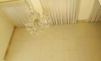 Imagem 2: SAO JOSE DO RIO PRETO - Casa Padrão - PARQUE RESIDENCIAL DAMHA V