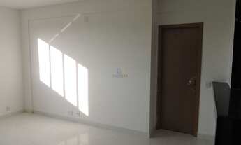 Imagem 5: Betim - Apartamento Padrão - Angola