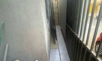 Imagem 2: ATENÇÃO! URGENTE! Lindo apartamento na QN 7! 82M²! C/ Vaga de garagem! Fino acabamento!