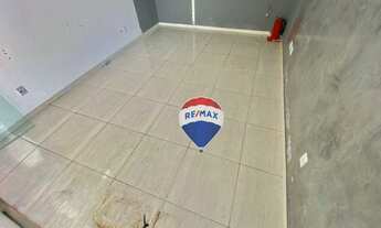 Imagem 5: Loja à venda, 18 m² por R$ 177.000,00 - Várzea - Lagoa Santa/MG