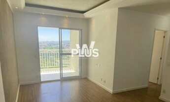 Imagem: Apartamento com 3 dorms, Condomínio Vitrine