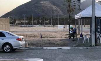 Imagem 2: O melhor loteamento da região petropolitana Pacatuba IV. #14