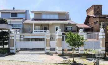 Imagem 2: VILA ASSUNÇÃO - 04 DORMITÓRIOS