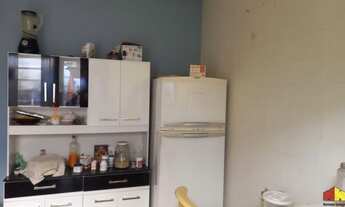 Imagem 5: Casa, Tatuapé - São Paulo