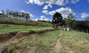 Imagem 2: Sítio em Itatiaiuçu - 7 Hectares