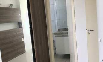 Imagem 7: 51660 - Cond Poetic - Rua Miguel Arcoverde, 655