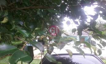 Imagem 2: Chácara à venda Pernambucano Putim São José dos Campos SP 70 m² de área construída em terr