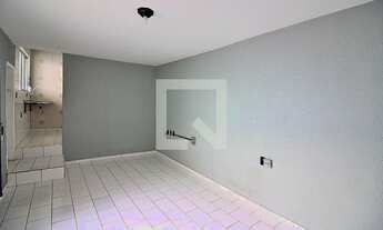 Imagem 4: Casa para Aluguel - Vila Lusitânia, 2 Quartos, 60 m2