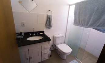 Imagem 7: Casa para Venda em Bauru, Parque Jardim Europa, 3 dormitórios, 2 suítes, 4 banheiros, 2 va