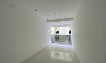 Imagem: Excelente apartamento Home Studio em Jardim