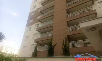 Imagem: Residencial - Pq Faber I