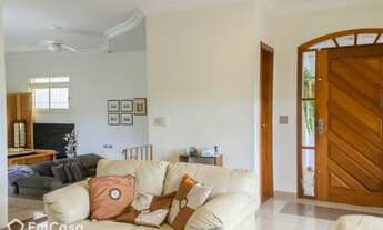 Imagem 2: Casa à venda em São Paulo