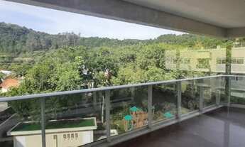 Imagem 2: FLORIANóPOLIS - Apartamento Padrão - Jurerê Internacional