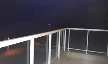 Imagem 7: OCASIÃO: Excelente Casa com 4 Suítes, Escritório e Piscina no Condomínio Villa Real