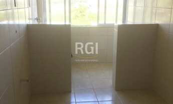 Imagem 4: Porto Alegre - Apartamento Padrão - Vila Nova