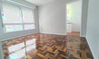 Imagem 6: Porto Alegre - Apartamento Padrão - Cidade Baixa