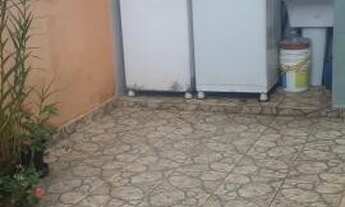 Imagem 4: Caraguatatuba - Casa Padrão - Centro