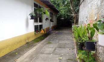 Imagem 4: SAO PAULO - Chácara - Barro Branco (Zona Norte