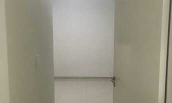 Imagem 4: Apartamento locação COND. SPAZIO SUPERE Suzano, 2 dormitórios com suite