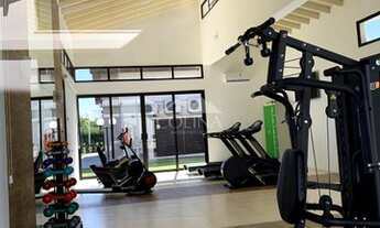 Imagem 6: Terreno - Tocantins - Itupeva