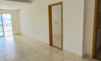 Imagem 1: 4 Dorm 3 Suítes 3 Vagas Auto Terraço Gourmet Vista p/ o Mar Boqueirão Alto Padrão Praia Gr