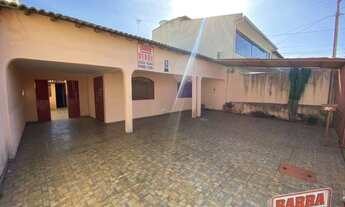 Imagem 3: Casa com 4 dormitórios à venda por R$ 750.000 - Taguatinga Norte - Taguatinga/DF
