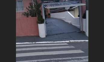 Imagem 2: Casa para Venda em São José, Forquilhinha, 2 dormitórios, 1 banheiro, 6 vagas