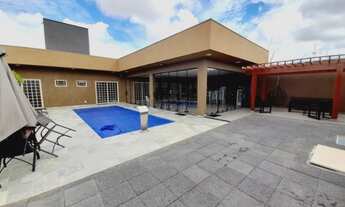 Imagem 1: Vende-se Casa de Alto Padrão no Jd. Vista Bela