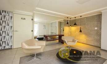 Imagem 3: PORTO ALEGRE - Padrão - MENINO DEUS