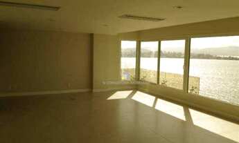 Imagem 2: Cobertura residencial à venda, Beira Mar, Florianópolis