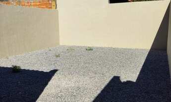 Imagem 5: Linda casa Nova com suite de 84m² e porcelanato no Chapeu do Sol -Várzea Grande - MT