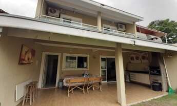 Imagem 2: OPORTUNIDADE INCRÍVEL | Sobrado alto padrão