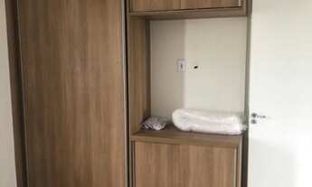 Imagem 6: RESENDE - Padrão - Vila Julieta