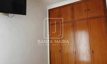 Imagem 6: Apartamento (tipo - padrao) 3 dormitórios/suite, cozinha planejada, em condomínio fechado