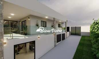 Imagem 2: CHACARA RESIDENCIAL em IGARATA - SP, PORTAL DE IGARATA