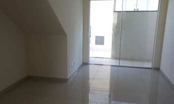 Imagem 4: Belo Horizonte - Apartamento Padrão - Candelária