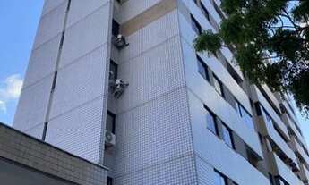 Imagem: Apartamento com 4 dormitórios à venda