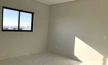 Imagem: Apartamento 1 Quarto para Alugar por R$