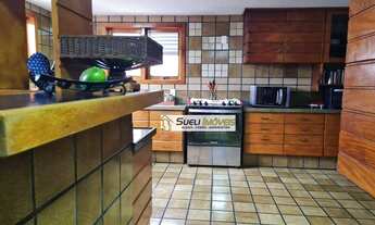 Imagem 6: Casa residencial à venda, Cancela Preta, Macaé