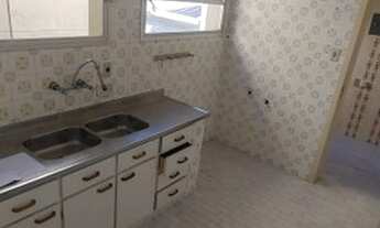 Imagem 7: FLORIANóPOLIS - Apartamento Padrão - Bom Abrigo