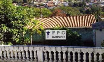 Imagem 7: Casa à venda, 300 m² por R$ 875.000,00 - Jardim Shangri-Lá - Atibaia/SP