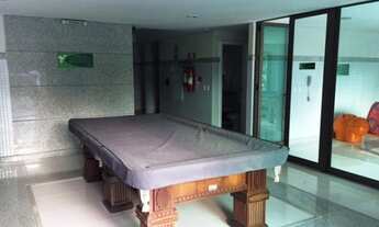 Imagem 5: SALVADOR - Apartamento Padrão - Horto Florestal