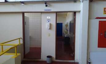 Imagem 3: Galpão Comercial para locação, Rodocentro, Londrina -