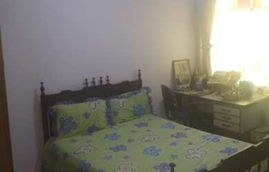 Imagem 7: Casa com habite-se tem 180 metros quadrados com 4 quartos em Concórdia - Belo Horizonte